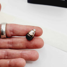 Load image into Gallery viewer, Civa Fiji Loose Saltwater Pearl with Grade Certificate #3041 - FJD$