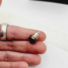 Load image into Gallery viewer, Civa Fiji Loose Saltwater Pearl with Grade Certificate #3041 - FJD$