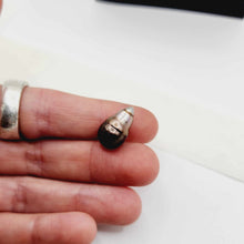 Load image into Gallery viewer, Civa Fiji Loose Saltwater Pearl with Grade Certificate #3041 - FJD$