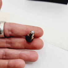 Load image into Gallery viewer, Civa Fiji Loose Saltwater Pearl with Grade Certificate #3041 - FJD$