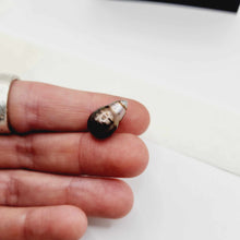 Load image into Gallery viewer, Civa Fiji Loose Saltwater Pearl with Grade Certificate #3041 - FJD$