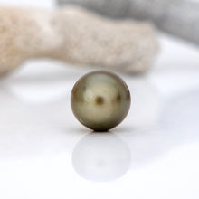 Load image into Gallery viewer, Civa Fiji Loose Saltwater Pearl with Grade Certificate #3138- FJD$