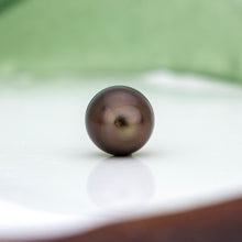 Load image into Gallery viewer, Fiji Loose Saltwater Pearl with Grade Certificate #3139 - FJD$