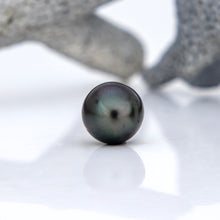 Load image into Gallery viewer, Fiji Loose Saltwater Pearl with Grade Certificate #3145 - FJD$