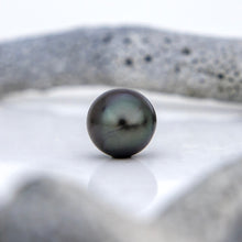 Load image into Gallery viewer, Fiji Loose Saltwater Pearl with Grade Certificate #3145 - FJD$