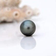 Load image into Gallery viewer, Fiji Loose Saltwater Pearl with Grade Certificate #3147 - FJD$