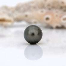 Load image into Gallery viewer, Fiji Loose Saltwater Pearl with Grade Certificate #3147 - FJD$