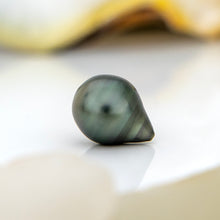 Load image into Gallery viewer, Fiji Loose Saltwater Pearl with Grade Certificate #3148 - FJD$