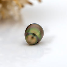 Load image into Gallery viewer, Fiji Loose Saltwater Pearl with Grade Certificate #3150 - FJD$