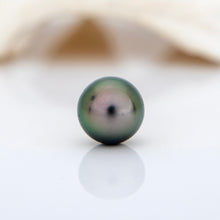 Load image into Gallery viewer, READY TO SHIP Civa Fiji Saltwater Pearl Trio Necklace - 14k Solid Gold FJD$