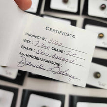 Load image into Gallery viewer, READY TO SHIP Unisex Woven Civa Fiji Graded Pearl Bracelet - FJD$