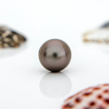 Load image into Gallery viewer, Fiji Loose Saltwater Pearl with Grade Certificate #3162 - FJD$