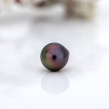 Load image into Gallery viewer, Fiji Loose Saltwater Pearl with Grade Certificate #3164 - FJD$