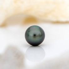 Load image into Gallery viewer, Fiji Loose Saltwater Pearl with Grade Certificate #3168 - FJD$