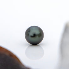 Load image into Gallery viewer, Fiji Loose Saltwater Pearl with Grade Certificate #3174 - FJD$