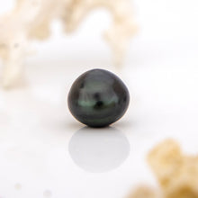 Load image into Gallery viewer, Fiji Loose Saltwater Pearl with Grade Certificate #3242 - FJD$