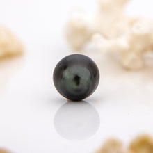 Load image into Gallery viewer, Fiji Loose Saltwater Pearl with Grade Certificate #3242 - FJD$
