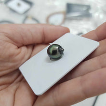 Load image into Gallery viewer, Fiji Loose Saltwater Pearl with Grade Certificate #3243 - FJD$