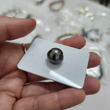 Load image into Gallery viewer, Fiji Loose Saltwater Pearl with Grade Certificate #3247 - FJD$