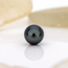 Load image into Gallery viewer, Fiji Loose Saltwater Pearl with Grade Certificate #3256 - FJD$