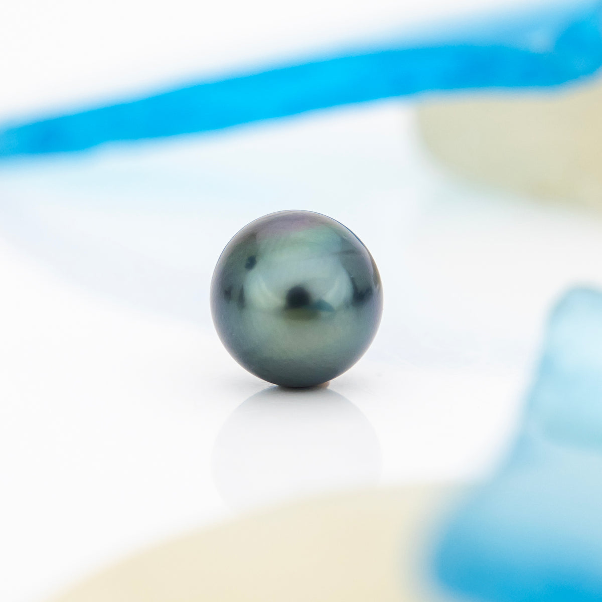 fiji-loose-saltwater-pearl-with-grade-certificate-4000-fjd