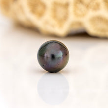 Load image into Gallery viewer, Fiji Loose Saltwater Pearl with Grade Certificate #4055 - FJD$