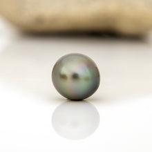 Load image into Gallery viewer, Fiji Loose Saltwater Pearl with Grade Certificate #4130 - FJD$