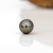 Load image into Gallery viewer, Fiji Loose Saltwater Pearl with Grade Certificate #4131 - FJD$