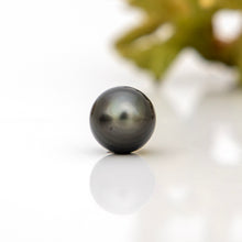 Load image into Gallery viewer, Fiji Loose Saltwater Pearl with Grade Certificate #4141 - FJD$
