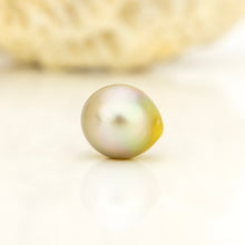 Load image into Gallery viewer, Fiji Loose Saltwater Pearl with Grade Certificate #4178 - FJD$