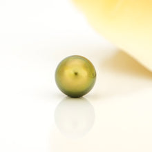 Load image into Gallery viewer, Fiji Loose Saltwater Pearl with Grade Certificate #4181 - FJD$