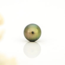 Load image into Gallery viewer, Fiji Loose Saltwater Pearl with Grade Certificate #4193 - FJD$