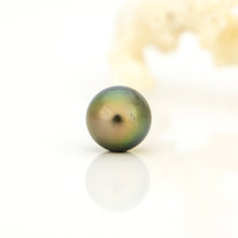 Load image into Gallery viewer, Fiji Loose Saltwater Pearl with Grade Certificate #4193 - FJD$