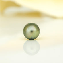 Load image into Gallery viewer, Fiji Loose Saltwater Pearl with Grade Certificate #5060 - FJD$