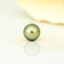 Load image into Gallery viewer, Fiji Loose Saltwater Pearl with Grade Certificate #5060 - FJD$