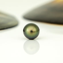 Load image into Gallery viewer, Fiji Loose Saltwater Pearl with Grade Certificate #5063 - FJD$
