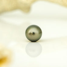 Load image into Gallery viewer, Fiji Loose Saltwater Pearl with Grade Certificate #5067 - FJD$