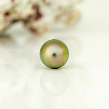 Load image into Gallery viewer, Fiji Loose Saltwater Pearl with Grade Certificate #5068 - FJD$