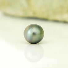 Load image into Gallery viewer, Fiji Loose Saltwater Pearl with Grade Certificate #5070 - FJD$