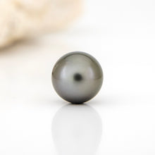 Load image into Gallery viewer, Fiji Loose Saltwater Pearl with Grade Certificate #6016 - FJD$
