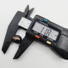 Load image into Gallery viewer, Civa Fiji Saltwater Loose Pearl - FJD$