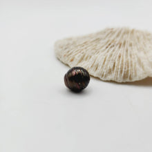 Load image into Gallery viewer, Civa Fiji Saltwater Loose Pearl - FJD$