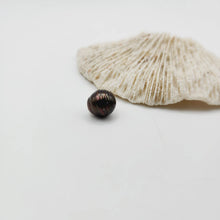 Load image into Gallery viewer, Civa Fiji Saltwater Loose Pearl - FJD$