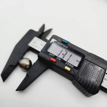 Load image into Gallery viewer, Civa Fiji Saltwater Loose Pearl - FJD$