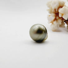 Load image into Gallery viewer, Civa Fiji Saltwater Loose Pearl - FJD$