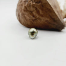 Load image into Gallery viewer, Civa Fiji Saltwater Loose Pearl - FJD$