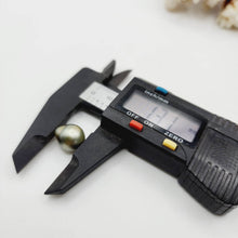 Load image into Gallery viewer, Civa Fiji Saltwater Loose Pearl - FJD$