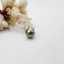 Load image into Gallery viewer, Civa Fiji Saltwater Loose Pearl - FJD$