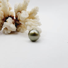 Load image into Gallery viewer, Civa Fiji Saltwater Loose Pearl - FJD$