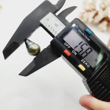 Load image into Gallery viewer, Civa Fiji Saltwater Loose Pearl - FJD$